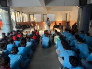 WhatsApp Image 2025-11-16 at 8.19.19 PM (1)