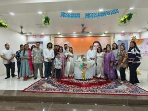 IMG-20240610-WA0003