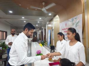 IMG-20240610-WA0007