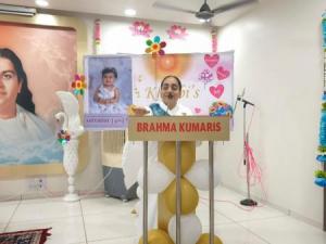 IMG-20240610-WA0008
