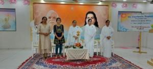 WhatsApp Image 2024-12-03 at 10.32.24 PM (1)
