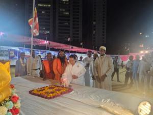 WhatsApp Image 2026-05-18 at 9.45.42 PM (2)