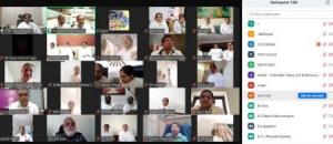 WhatsApp Image 2025-02-08 at 8.51.12 PM