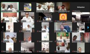 WhatsApp Image 2025-02-08 at 8.51.12 PM (1)