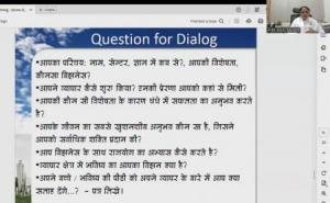 WhatsApp Image 2025-02-08 at 8.51.12 PM (2)