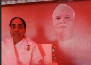 WhatsApp Image 2025-02-08 at 8.51.13 PM (1)