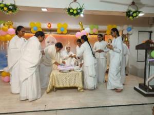IMG-20240216-WA0008