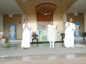 IMG-20240717-WA0006
