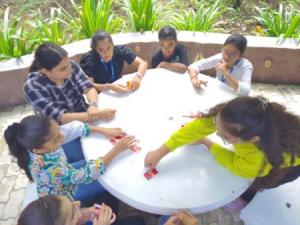 IMG-20240717-WA0008
