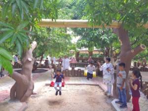 IMG-20240717-WA0009