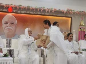 WhatsApp Image 2025-06-11 at 10.09.48 PM (1)