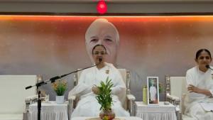 WhatsApp Image 2026-07-04 at 9.44.59 AM (1)