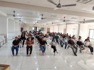 1d9ea055-6642-4dab-a3b0-59b8605450e3-01