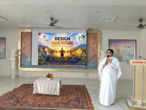 66304625-f84f-4ad2-a04c-77dec29b4429