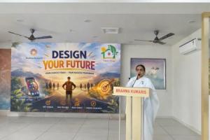 9d8d63bb-d6f6-4500-a8e7-f6db36b5b953-01