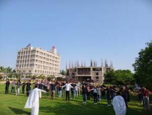 e39a013c-5c3a-4415-bbe2-ef900164bd47-01