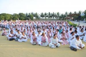 1354cf30-41f5-40b3-bdc6-9188876972d3