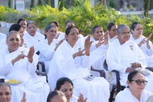 518409ca-a300-4469-85f2-078b01d062be