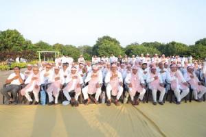 5d6eb986-ebfe-4a9d-a48c-7b101bd45fe0