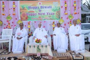 c325b194-257e-4d82-9cfd-88193368dbb8