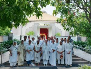 791cbaed-f95b-4752-9f26-9fb771af2d54-01