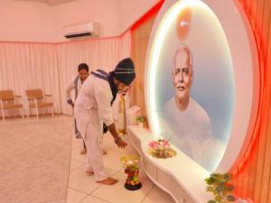 DIVINE VISIT 7Apr 2026 Artboard 1-02