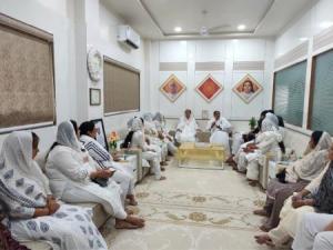 DIVINE VISIT 7Apr 2026 Artboard 1-03