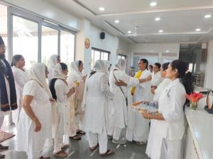 DIVINE VISIT 7Apr 2026 Artboard 1-04