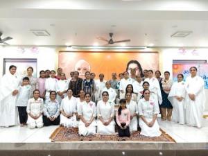 40efd861-b49c-43ad-8434-d9f3f736a674 (1)