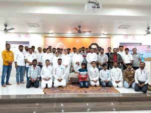 55f7962f-a3b6-4edd-b07d-c82592358c17 (1)