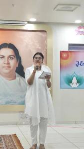 e8bd652a-2bbf-4e17-a9be-054fd79847db (1)