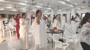 f033cba9-b641-42b5-8701-093280d7db14 (1)