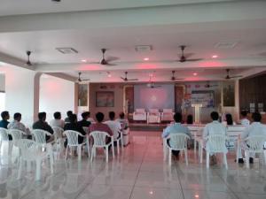 IMG20240706102332