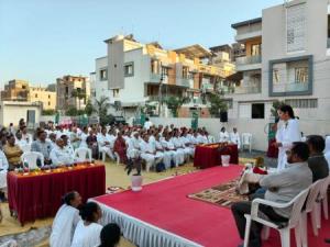 WhatsApp Image 2026-03-25 at 11.41.54 AM (1)