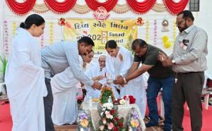 WhatsApp Image 2026-03-25 at 11.41.55 AM