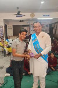 IMG-20240123-WA0062