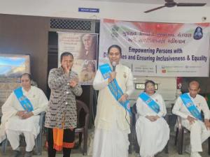 IMG-20240123-WA0063