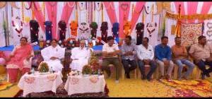 WhatsApp Image 2025-03-10 at 6.49.08 PM