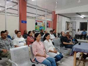 WhatsApp Image 2026-05-18 at 9.42.29 PM