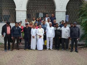 WhatsApp Image 2026-02-05 at 11.44.33 AM