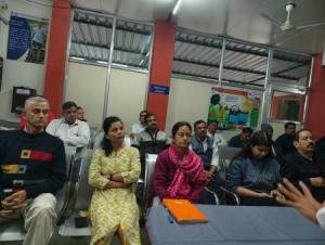 WhatsApp Image 2026-02-05 at 11.44.33 AM (1)