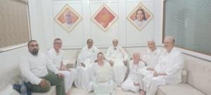 WhatsApp Image 2025-02-14 at 2.36.59 PM (2)
