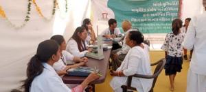 IMG-20240308-WA0039