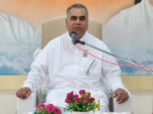 WhatsApp Image 2024-09-25 at 8.18.43 PM
