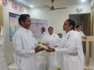 WhatsApp Image 2024-09-25 at 8.18.44 PM (2)