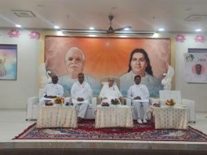 WhatsApp Image 2024-09-25 at 8.18.45 PM
