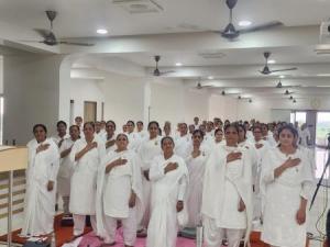 WhatsApp Image 2024-09-25 at 8.18.45 PM (2)