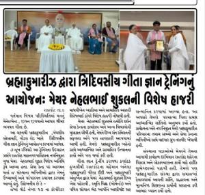 WhatsApp Image 2026-06-13 at 11.18.38 AM (1)