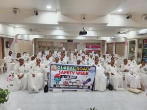 WhatsApp Image 2025-05-14 at 10.03.18 PM