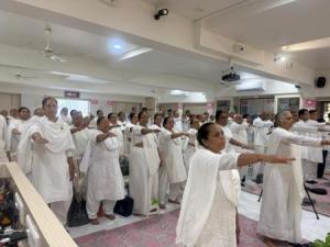 WhatsApp Image 2025-05-14 at 9.46.07 PM (2)